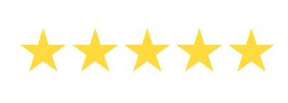 five-star (1)