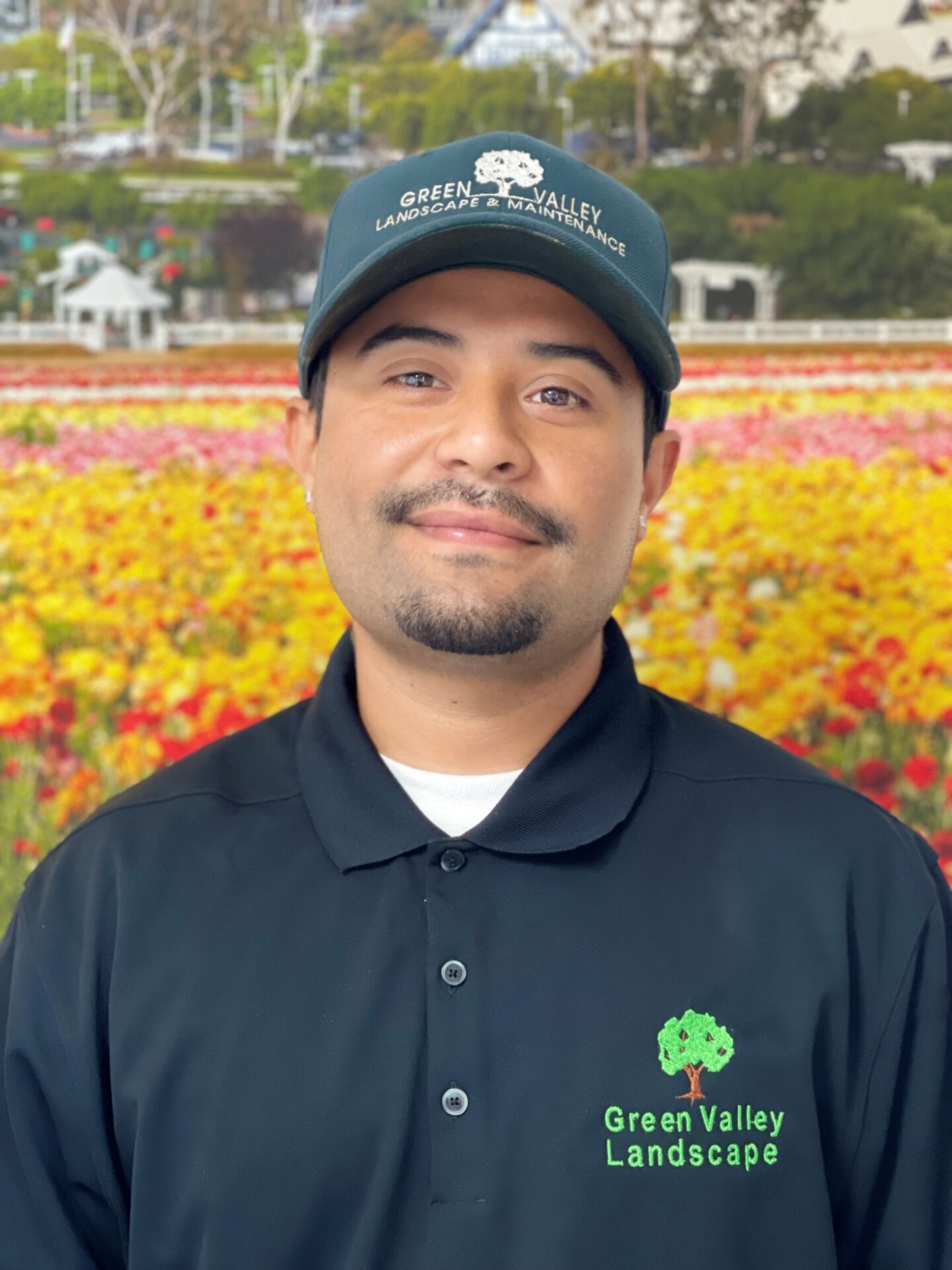 Ervin Sibrian